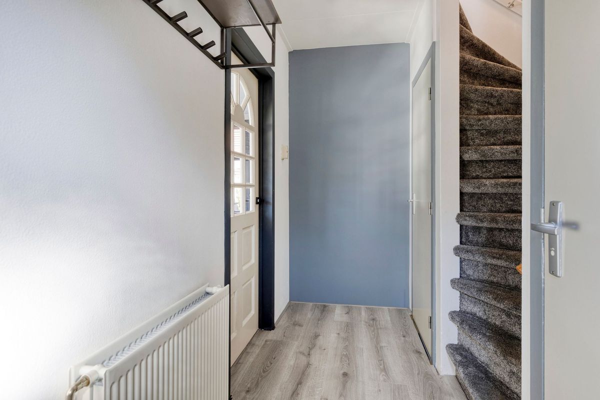 Nassaustraat 27 Photo 7