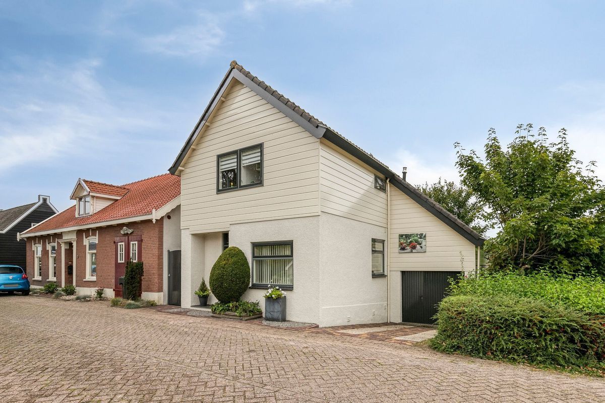 Hoeksedijk 9 Photo 5