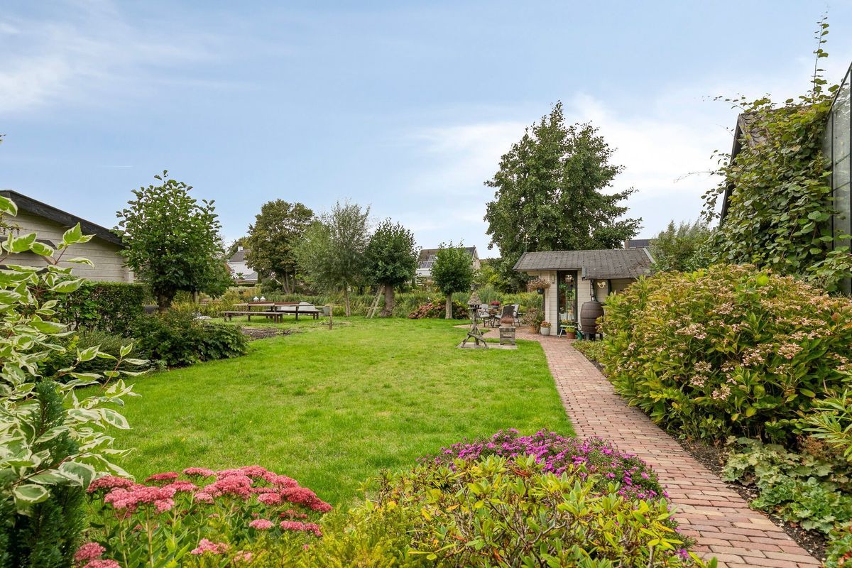 Hoeksedijk 9 Photo 2