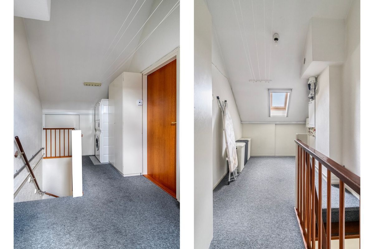 Hazelaarstraat 117 Photo 26