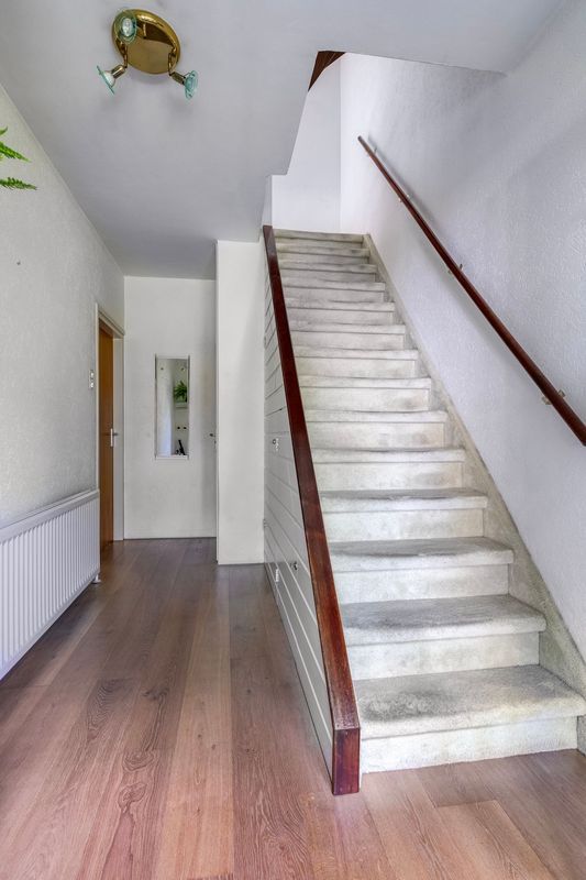 Hazelaarstraat 117 Photo 14