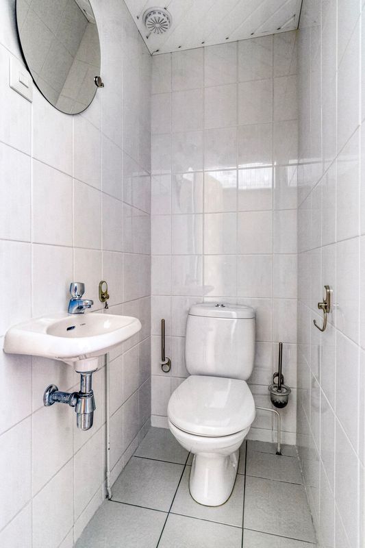 Hazelaarstraat 117 Photo 15