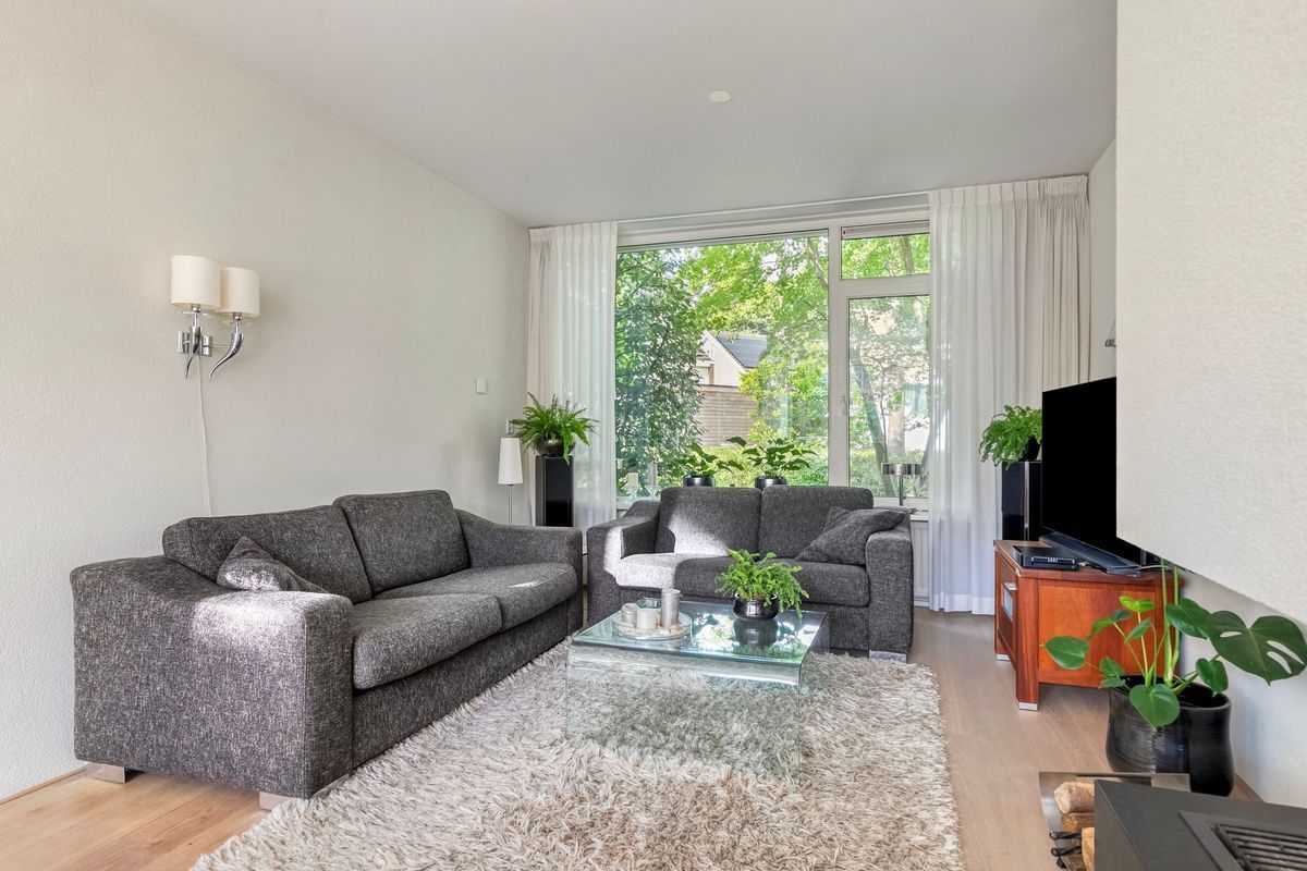 Hazelaarstraat 117 Photo 8