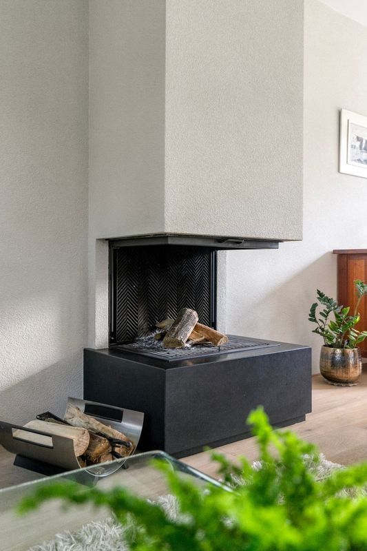 Hazelaarstraat 117 Photo 9