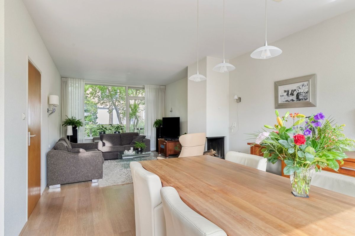 Hazelaarstraat 117 Photo 10