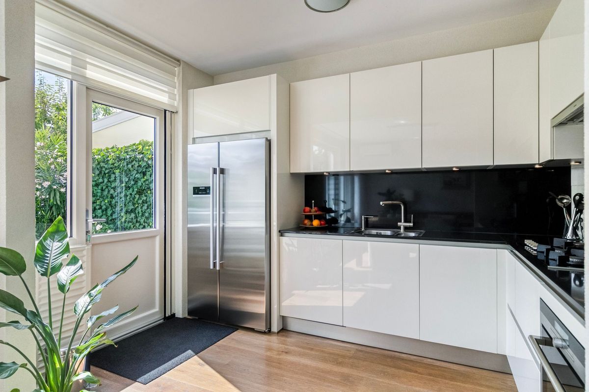 Hazelaarstraat 117 Photo 12