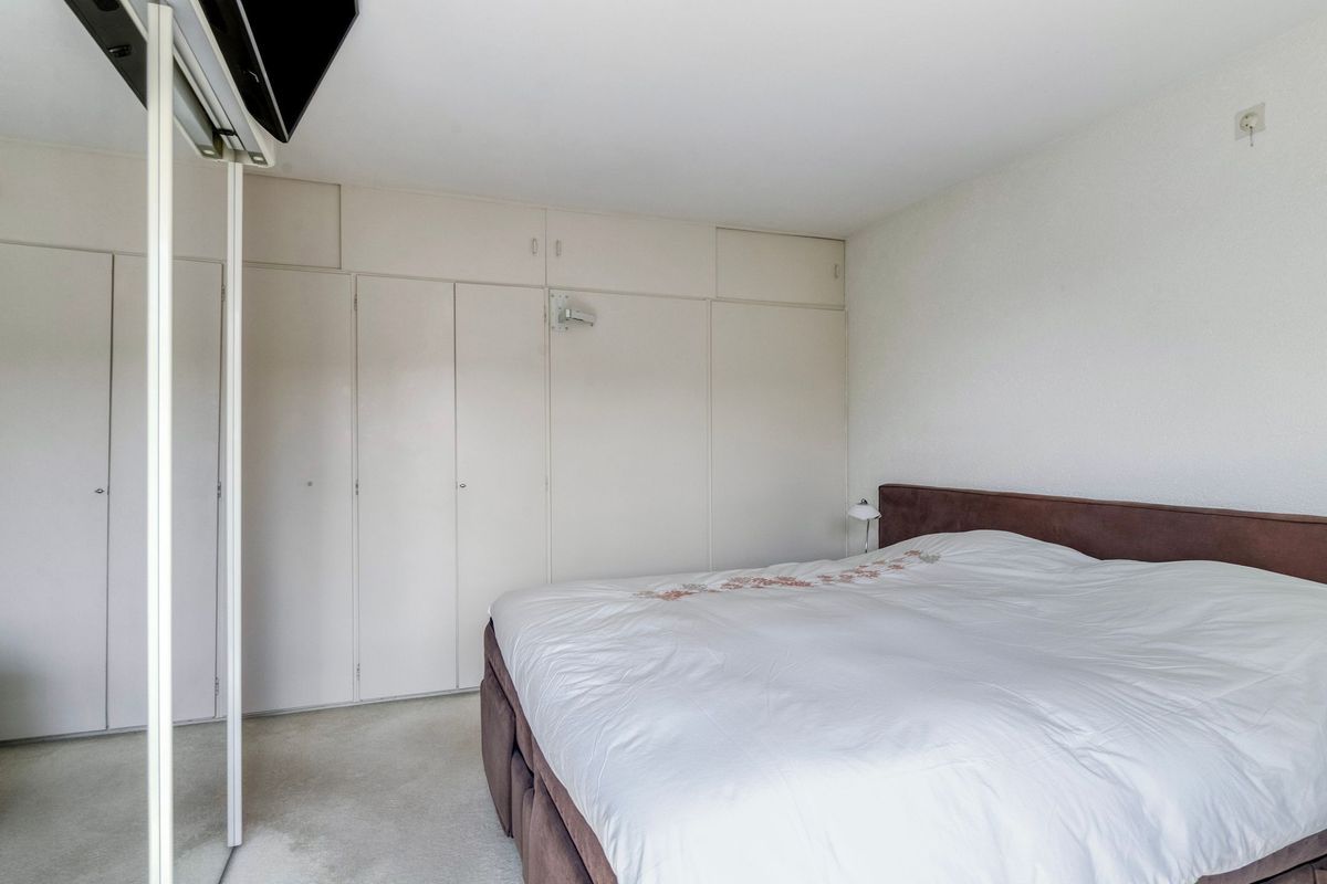 Hazelaarstraat 117 Photo 18