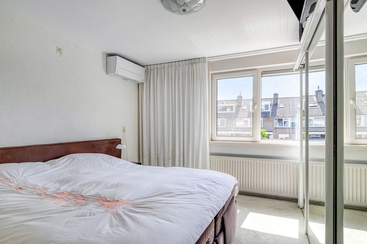 Hazelaarstraat 117 Photo 17
