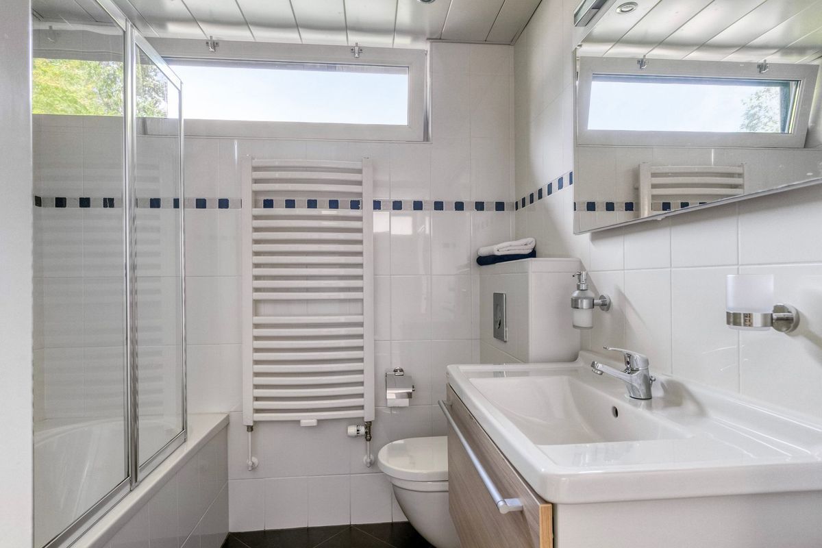 Hazelaarstraat 117 Photo 19