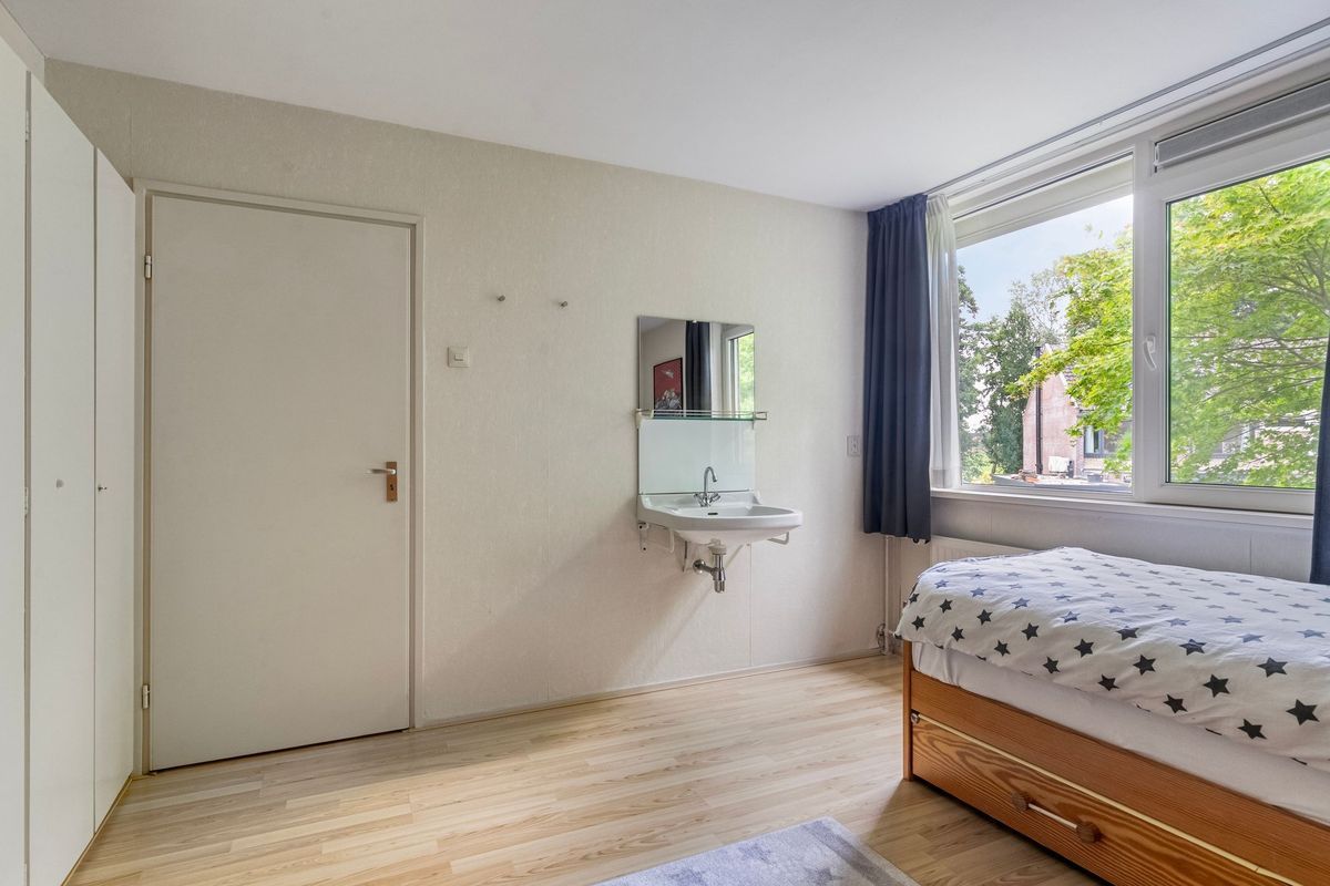 Hazelaarstraat 117 Photo 24