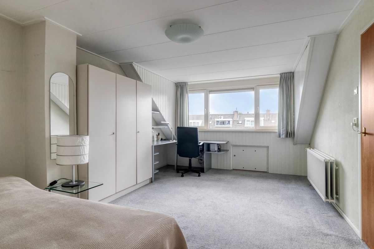 Hazelaarstraat 117 Photo 27