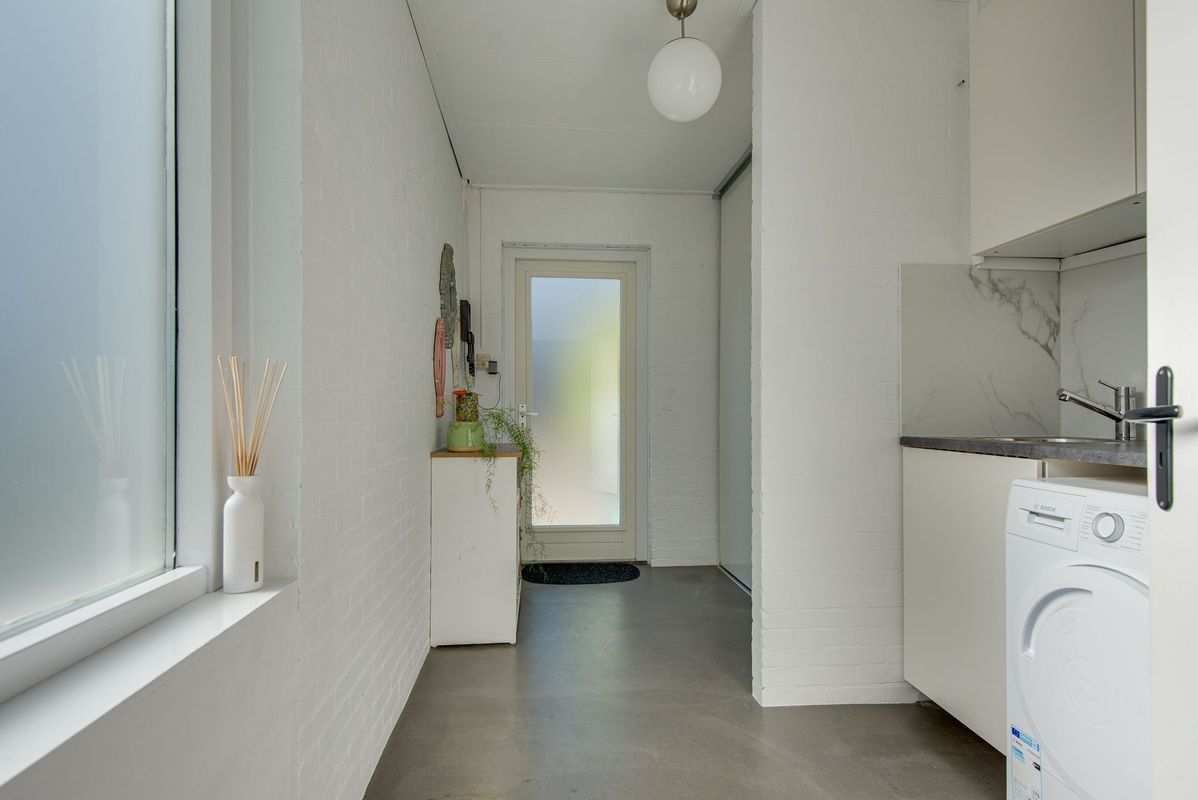 Pieter de Hooghlaan 35 Photo 27