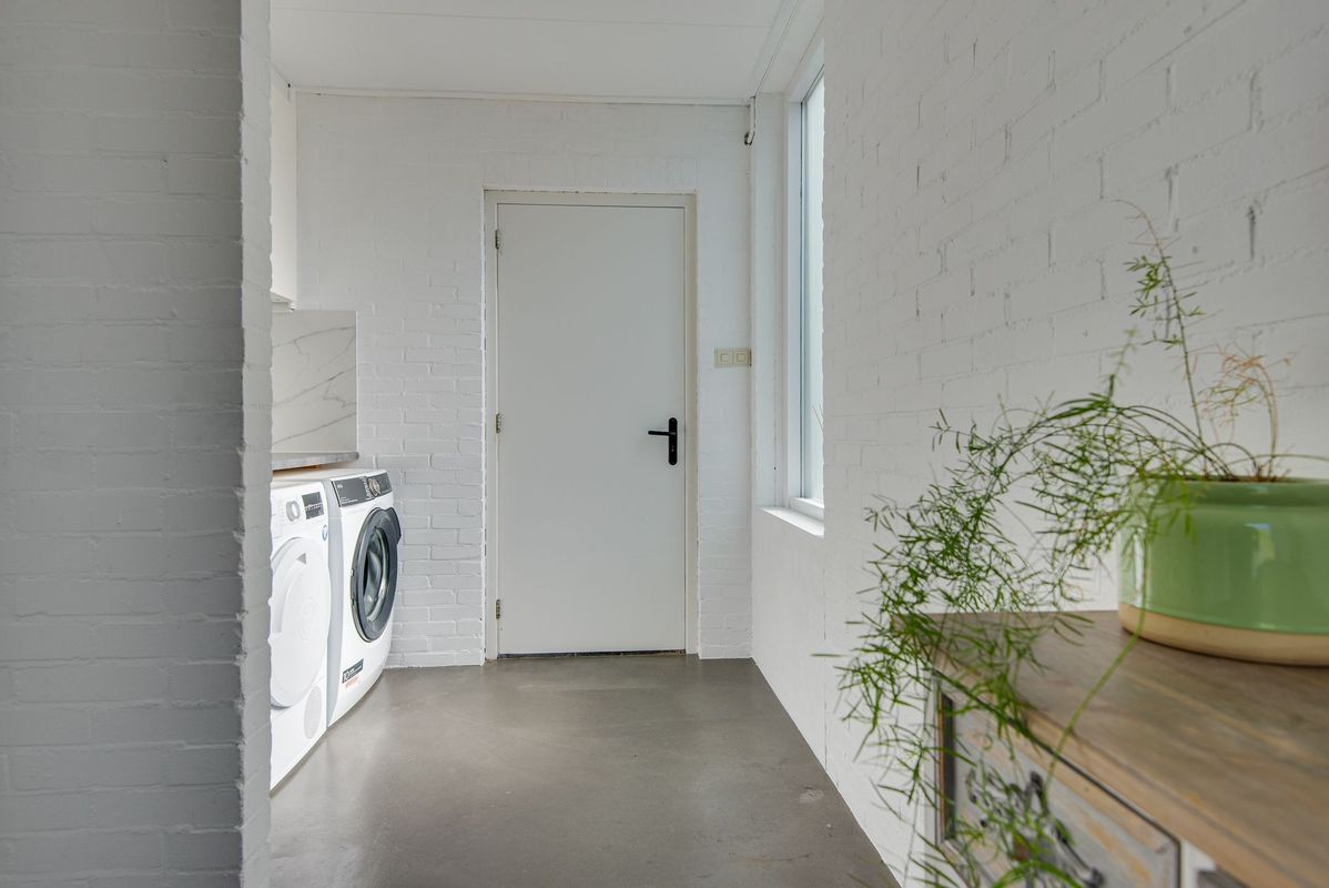 Pieter de Hooghlaan 35 Photo 28