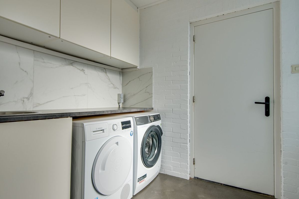 Pieter de Hooghlaan 35 Photo 29