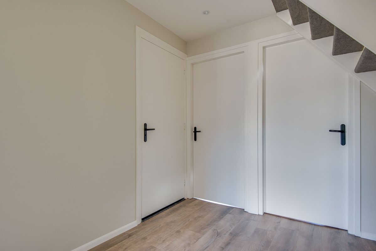 Pieter de Hooghlaan 35 Photo 39