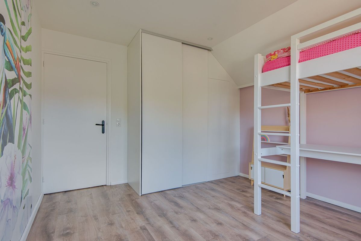 Pieter de Hooghlaan 35 Photo 47