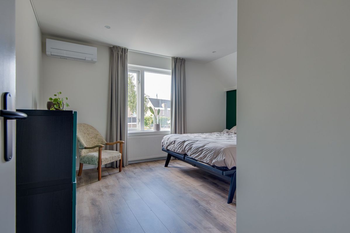 Pieter de Hooghlaan 35 Photo 43