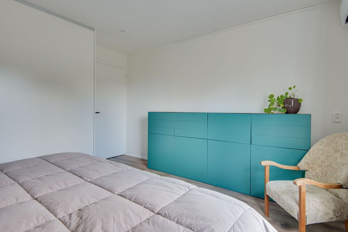 Pieter de Hooghlaan 35 Photo 44