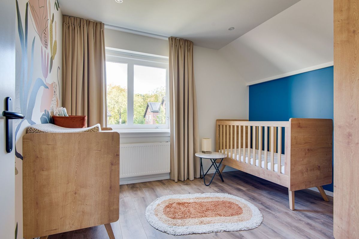 Pieter de Hooghlaan 35 Photo 52