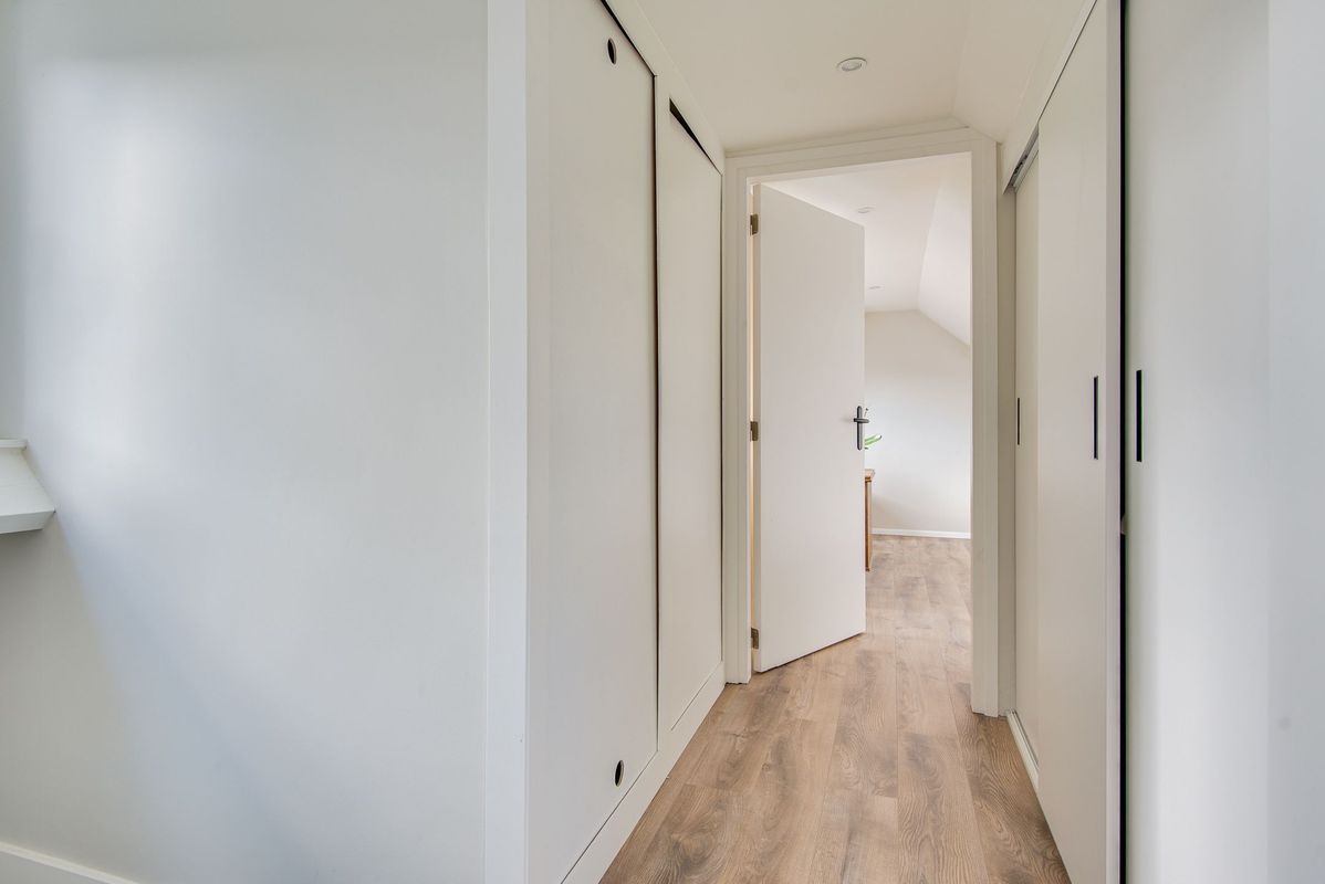 Pieter de Hooghlaan 35 Photo 57