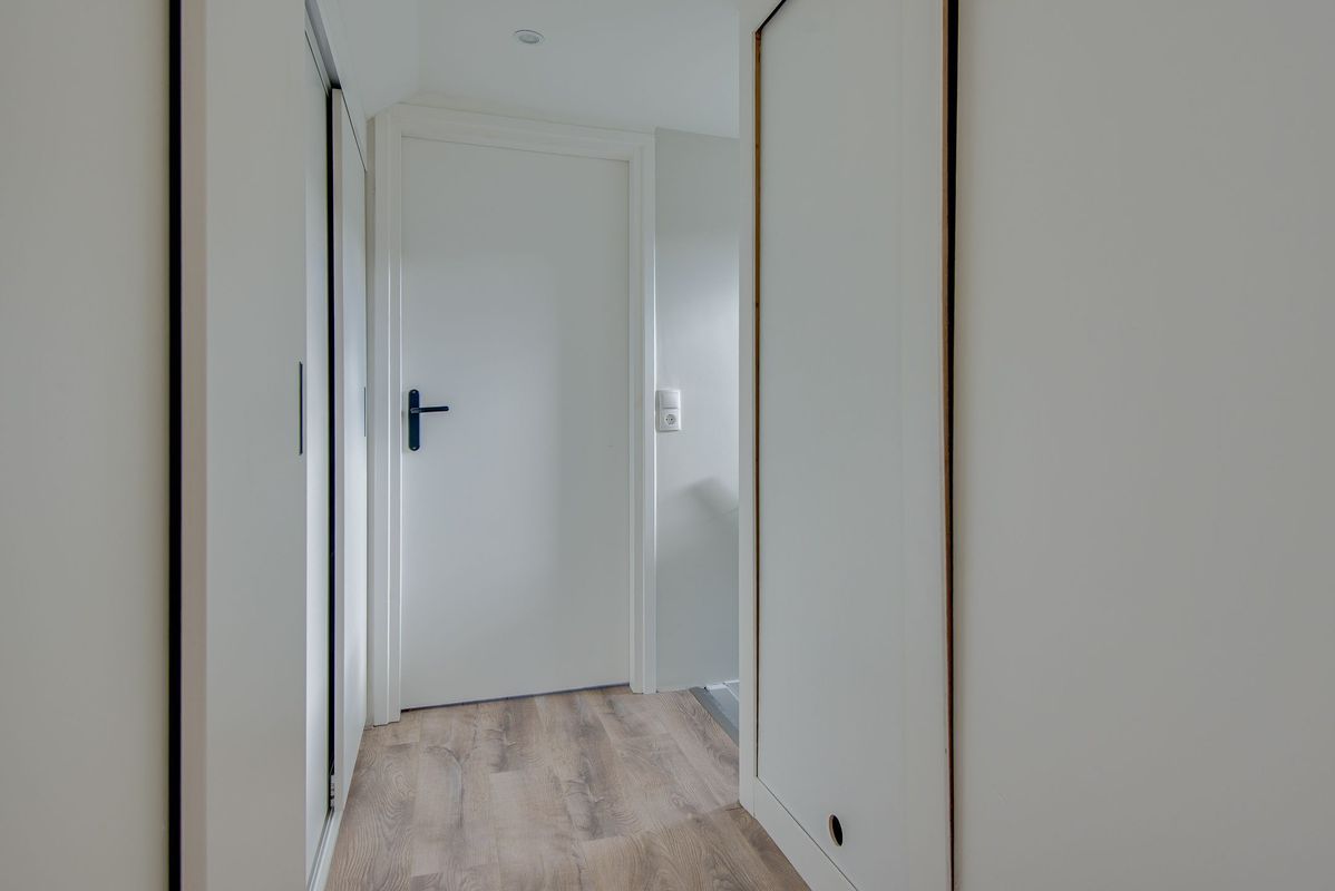 Pieter de Hooghlaan 35 Photo 58