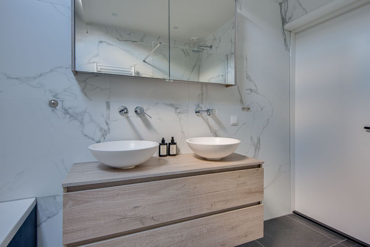 Pieter de Hooghlaan 35 Photo 54