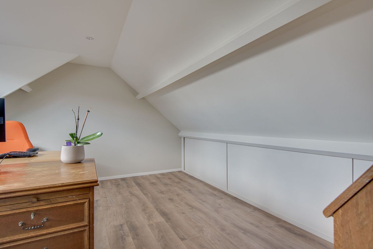 Pieter de Hooghlaan 35 Photo 59