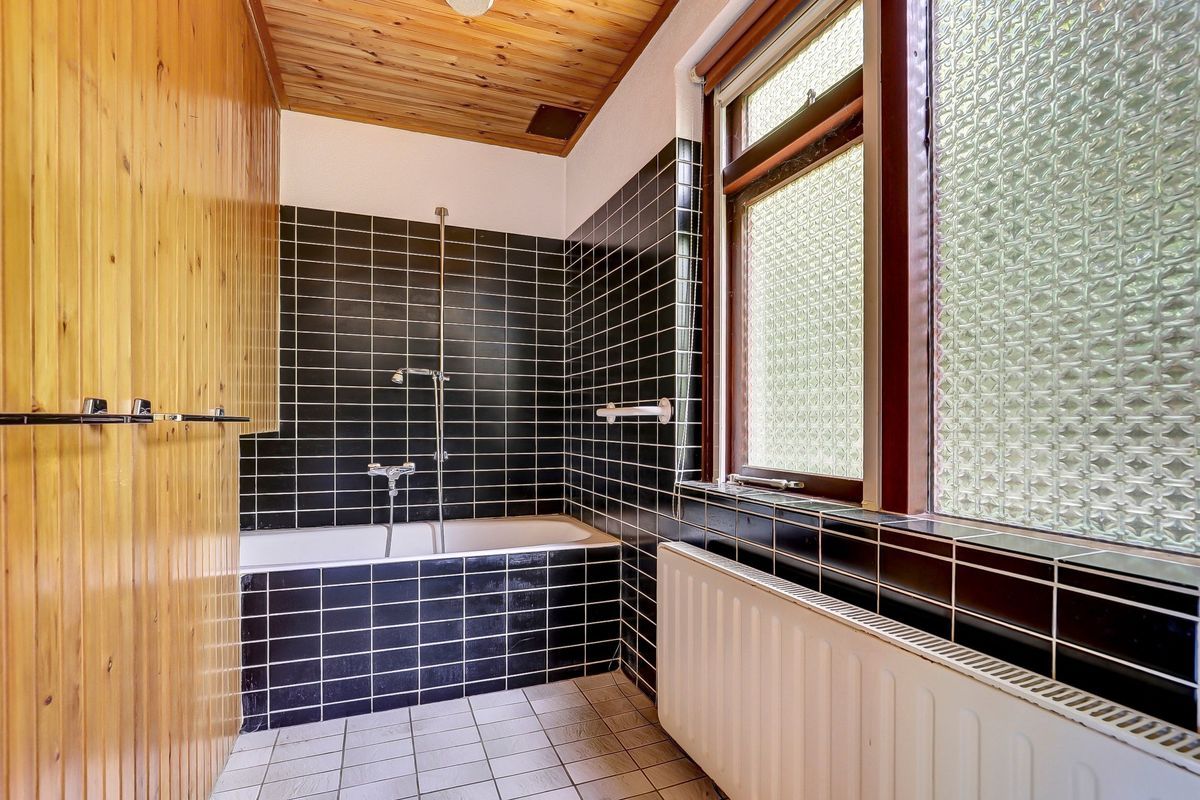 Stougjesdijk 251 Photo 18