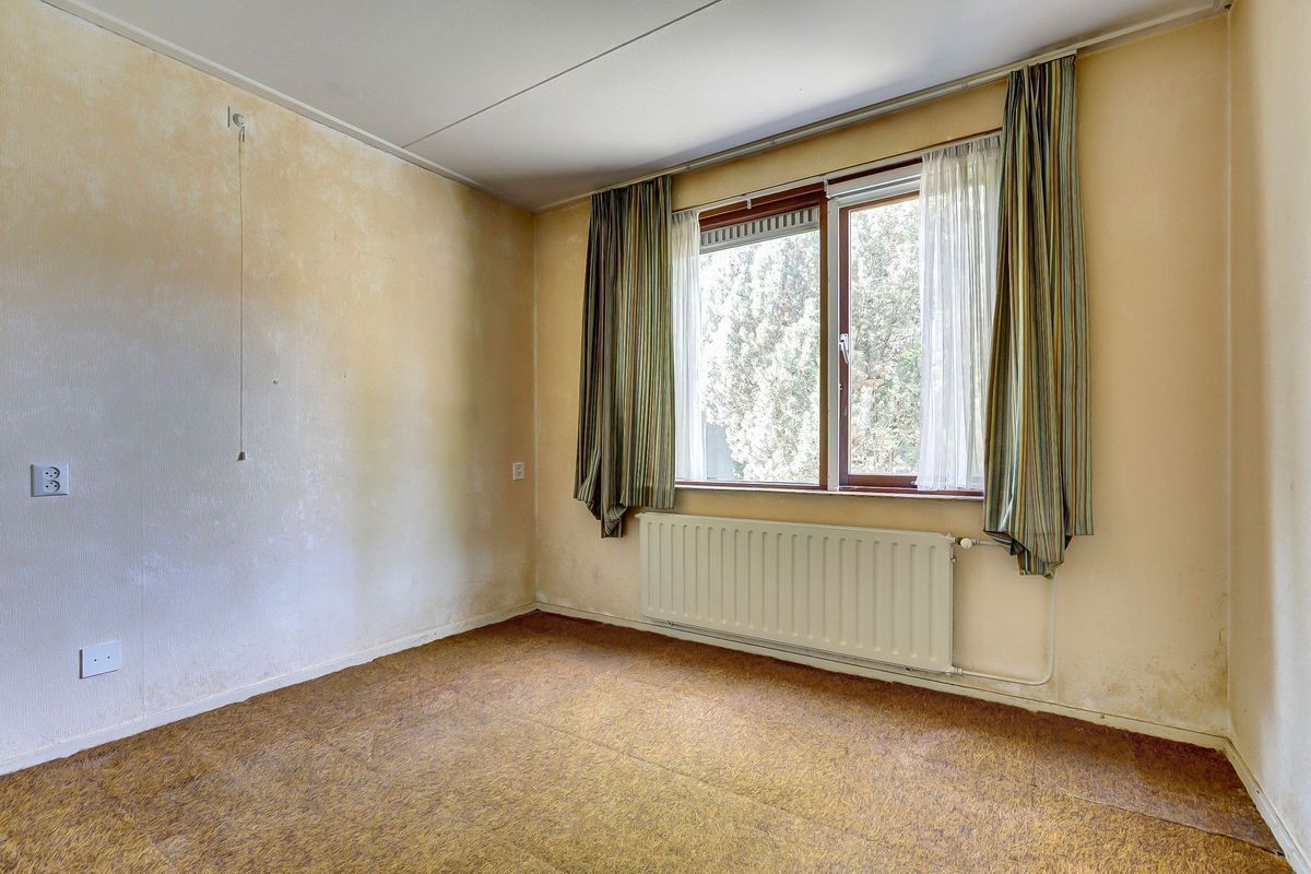 Stougjesdijk 251 Photo 20