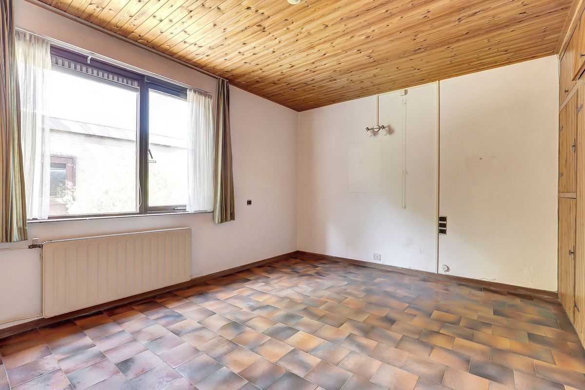Stougjesdijk 251 Photo 17
