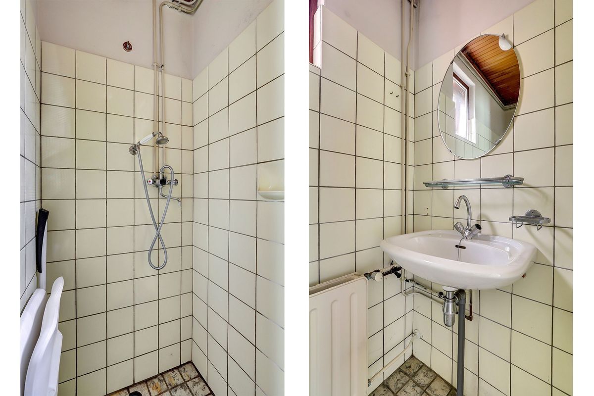 Stougjesdijk 251 Photo 22