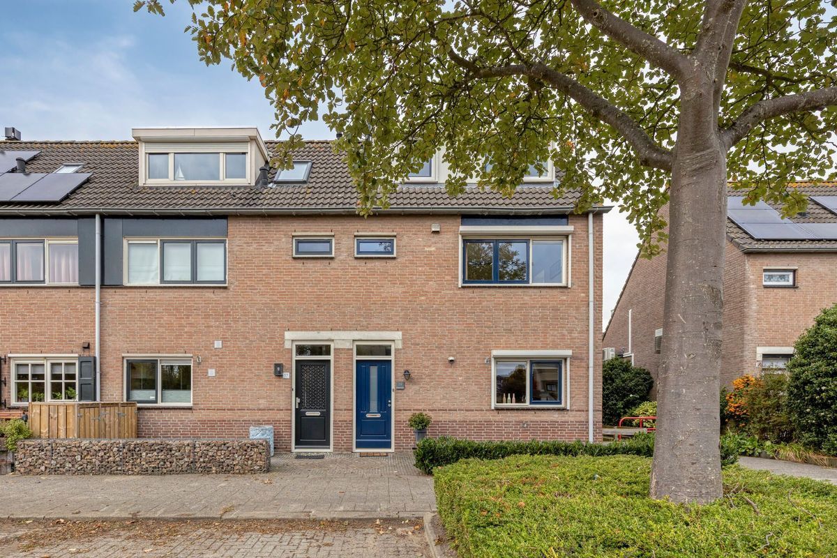 Beetwortelweg 19 Photo 0