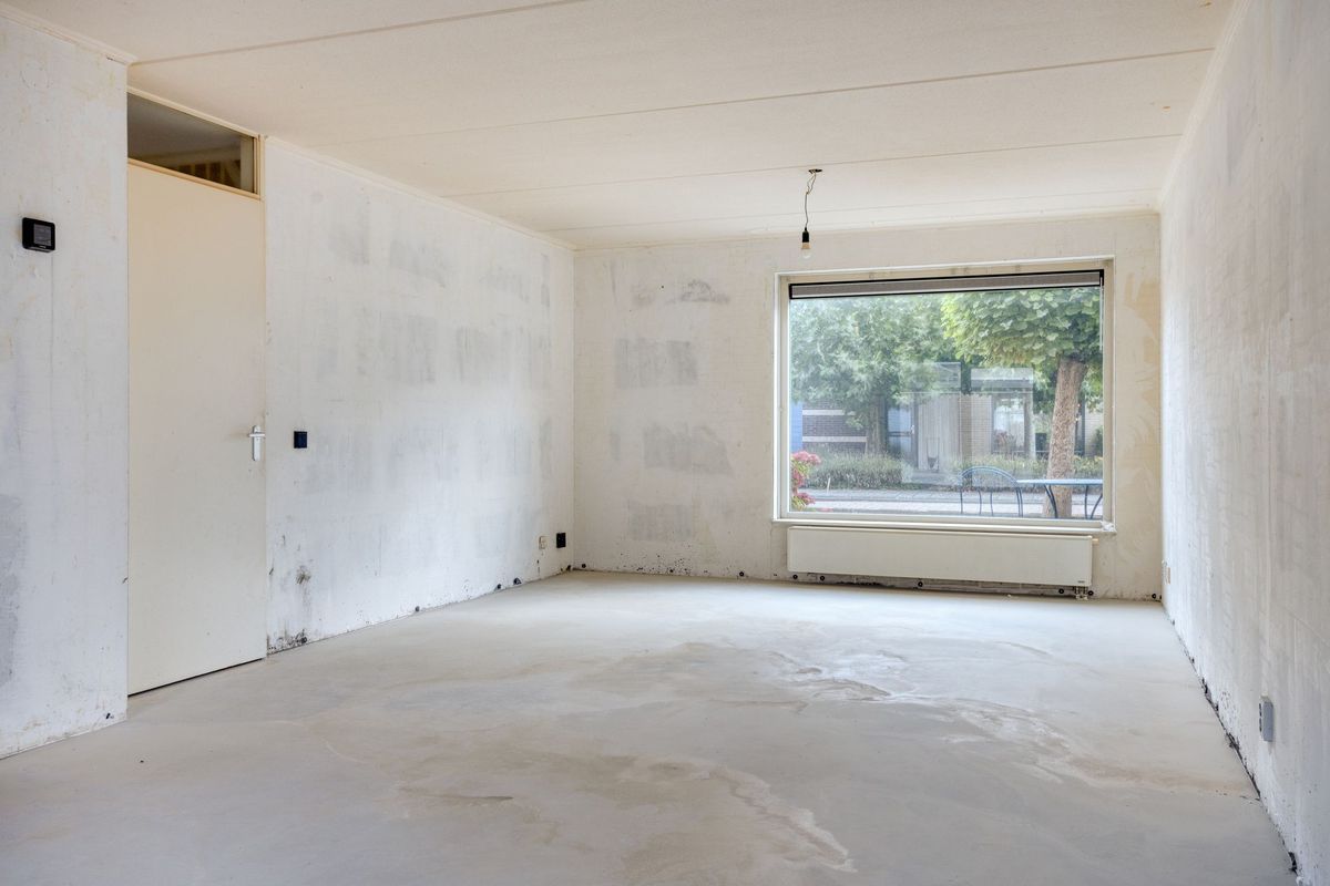 Bizetstraat 2 Photo 6