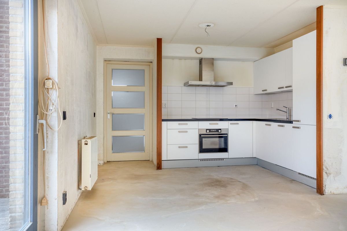 Bizetstraat 2 Photo 8