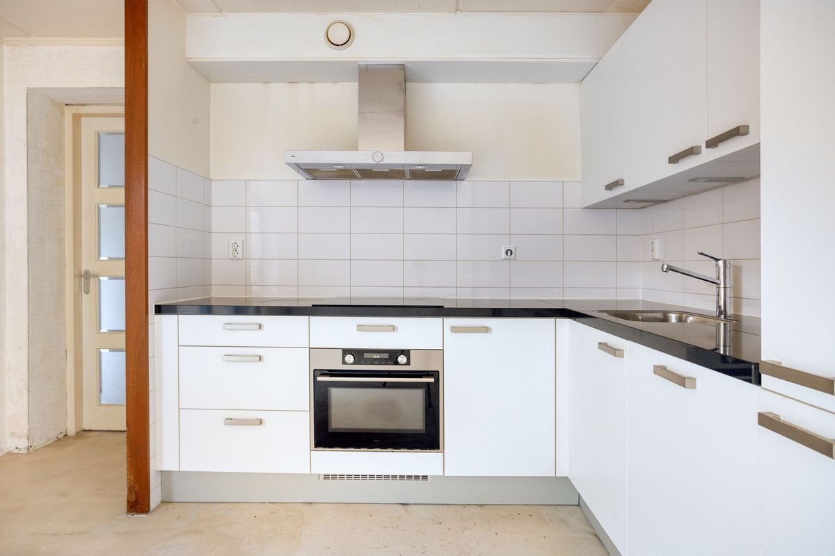 Bizetstraat 2 Photo 9