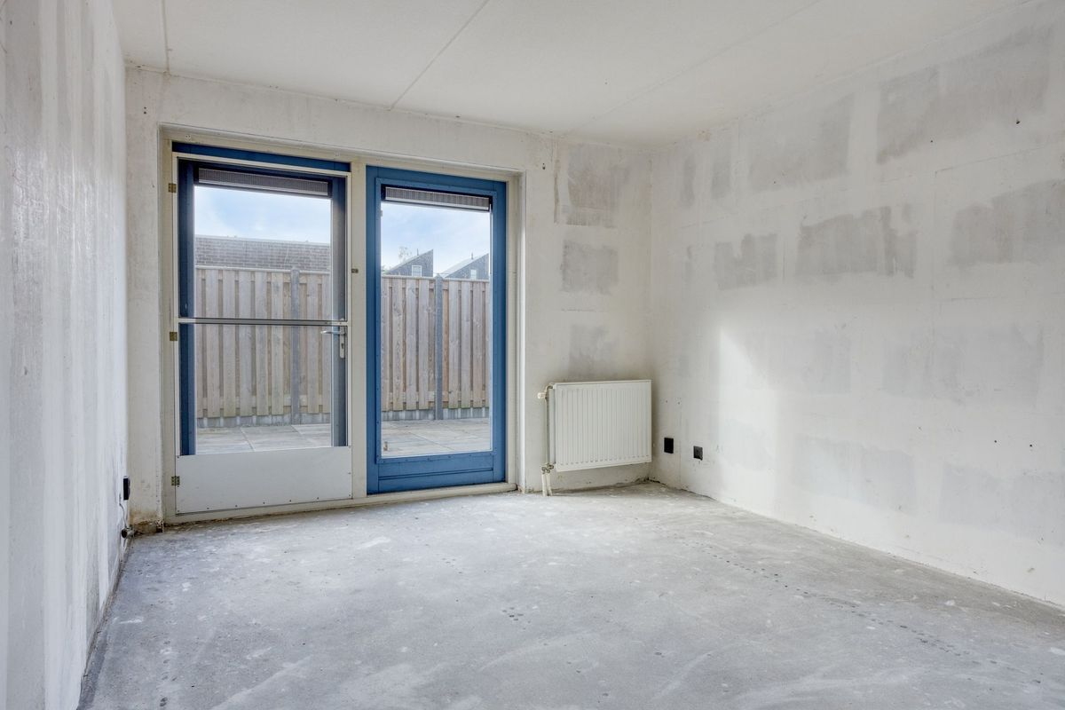 Bizetstraat 2 Photo 10