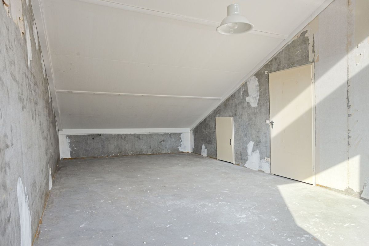 Bizetstraat 2 Photo 20