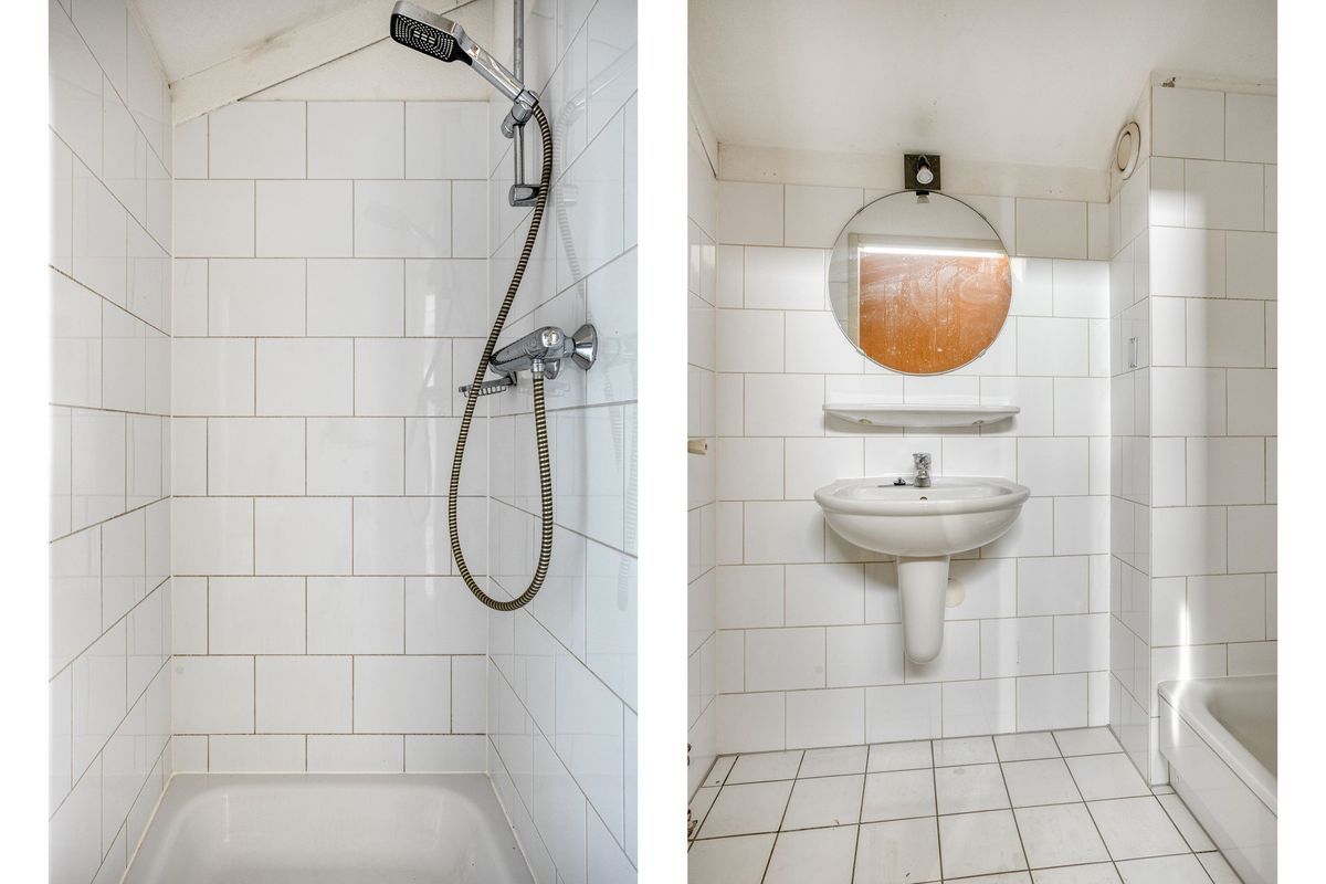 Bizetstraat 2 Photo 18