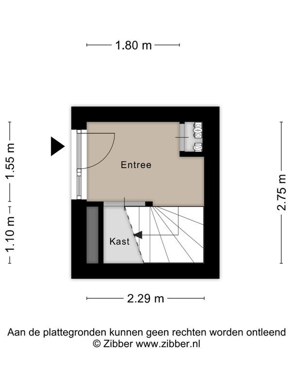 Repel 34 Floorplan Blur 0