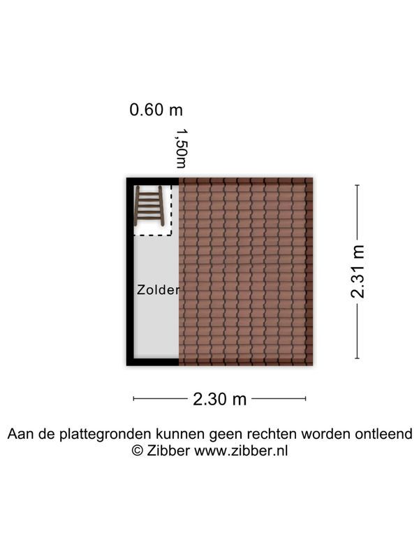 Repel 34 Floorplan Blur 3