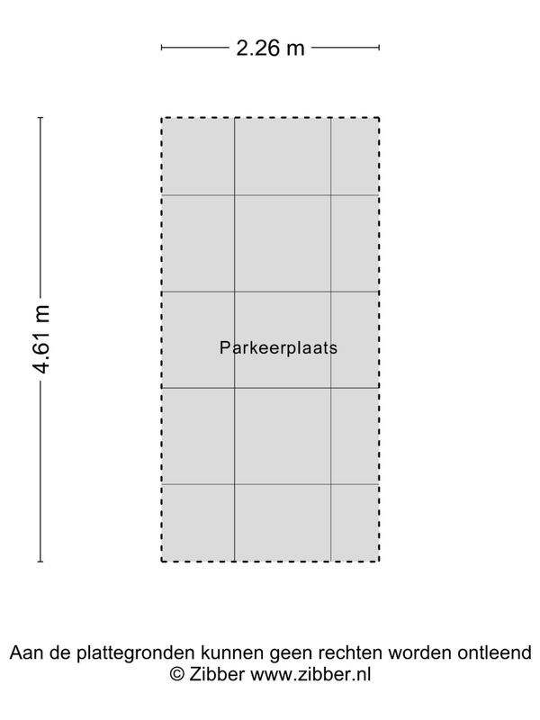 Repel 34 Floorplan Blur 5