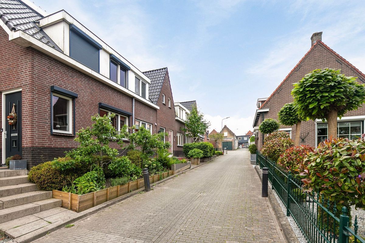 Schoolstraat 12 Photo 4