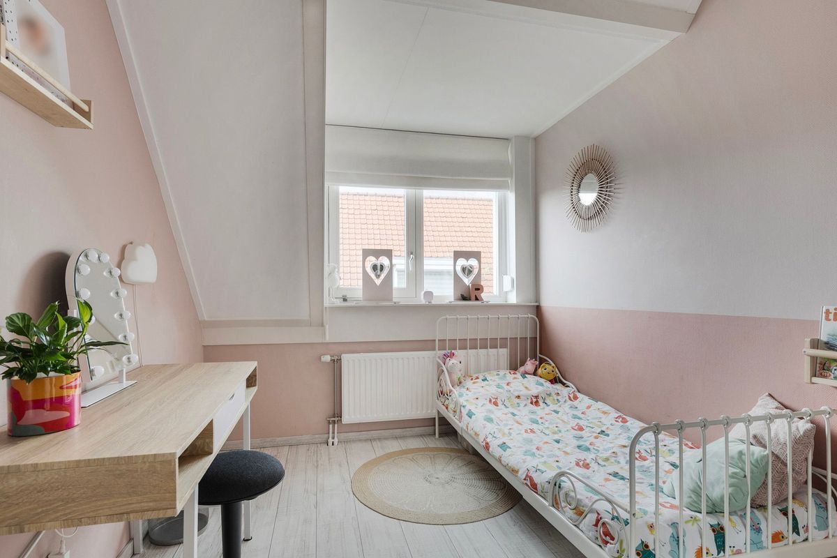 Schoolstraat 12 Photo 14