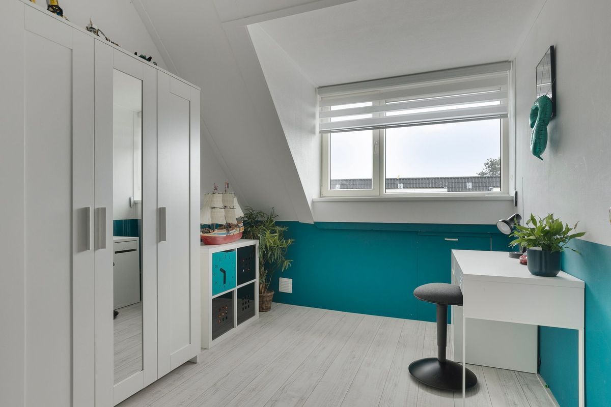 Schoolstraat 12 Photo 18