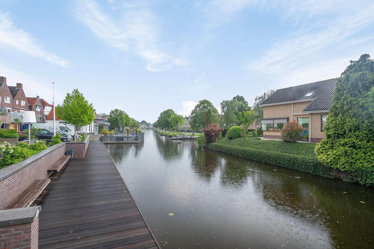 Schoolstraat 12 Photo 26
