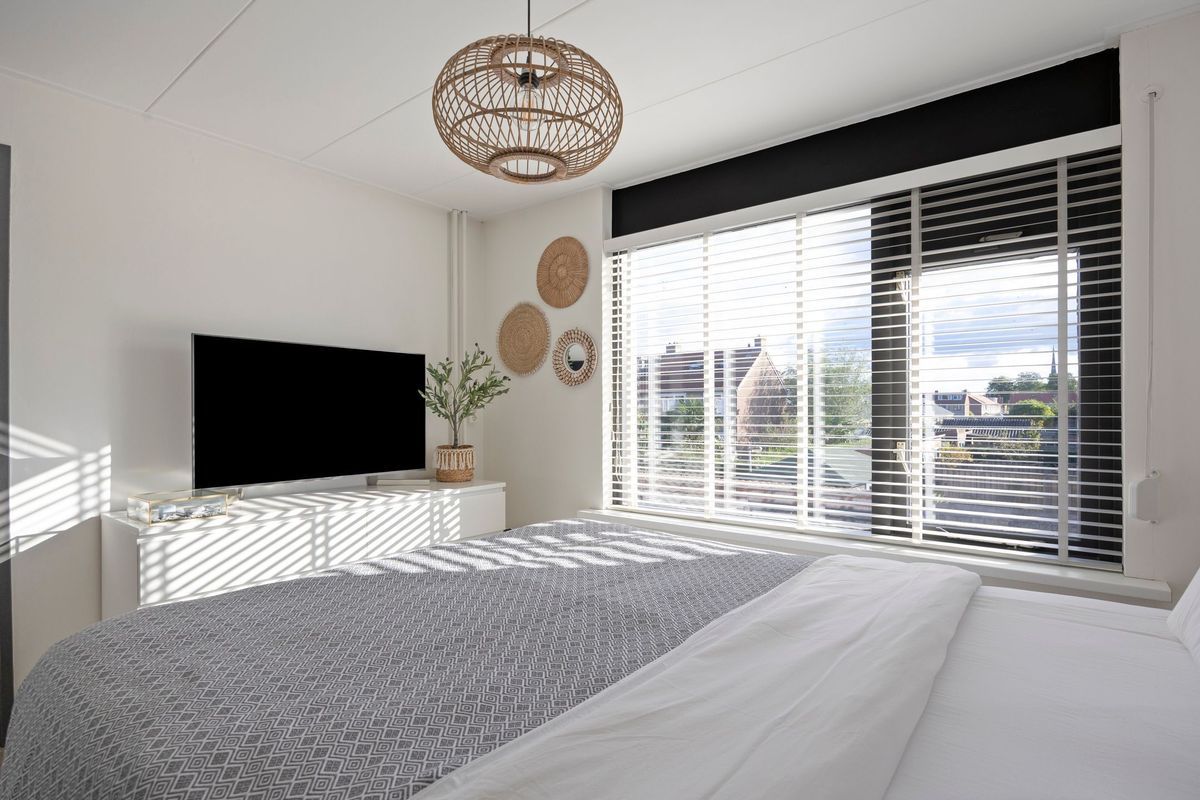 Ridder van Dorplaan 18 Photo 19