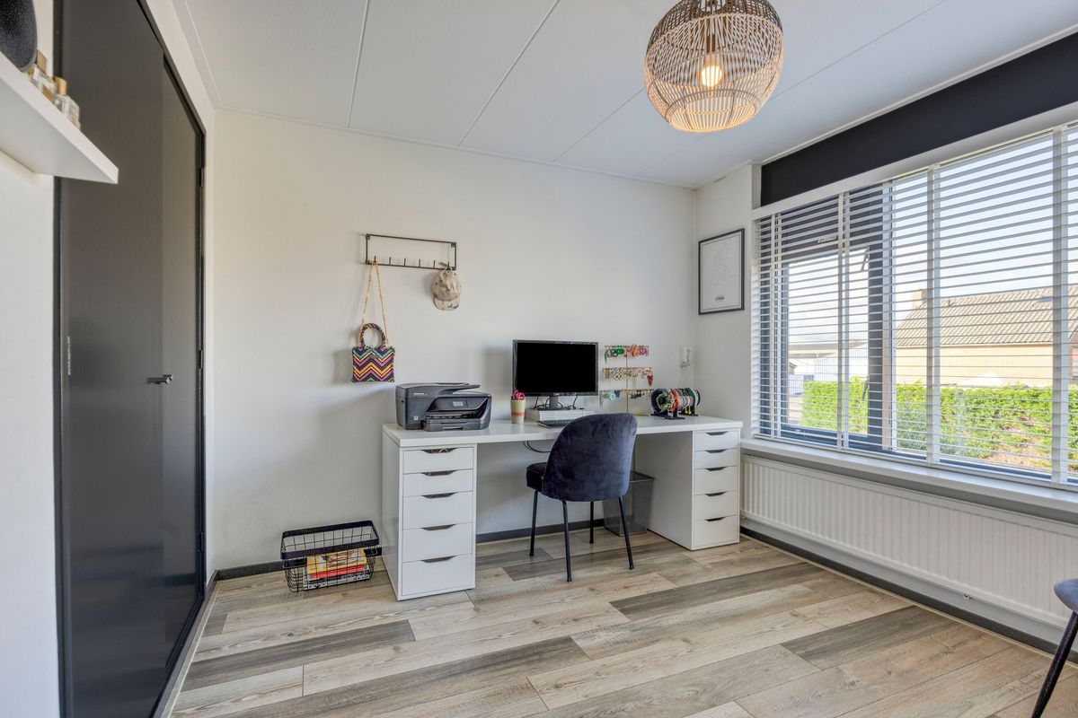 Ridder van Dorplaan 18 Photo 22