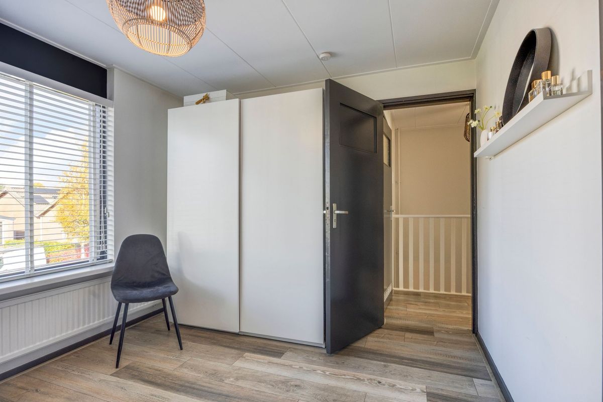Ridder van Dorplaan 18 Photo 23