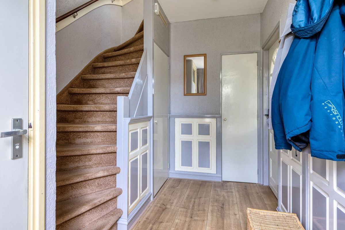 Nicolaas van Puttenstraat 6 Photo 6