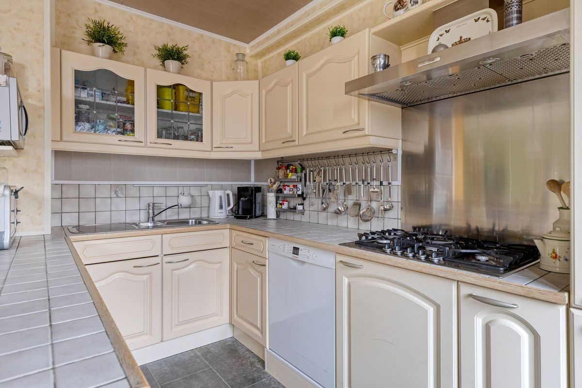 Nicolaas van Puttenstraat 6 Photo 15